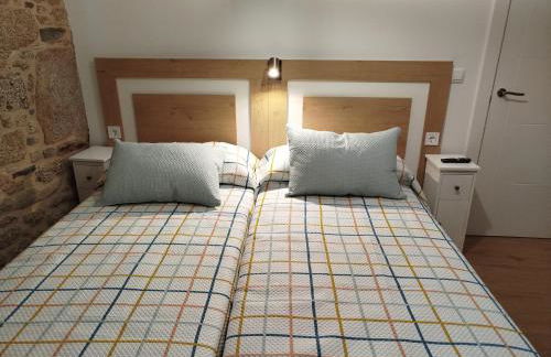 Casa Gallufe - Photo 39