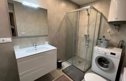 Apartamento Casa Linda con vistas espectaculares AV-40 - Foto 53