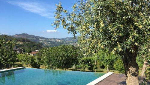 Bernardes House - Foto 3