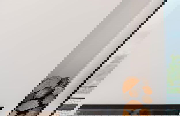 Elia Cove Luxury Villas & Residences - Foto 58