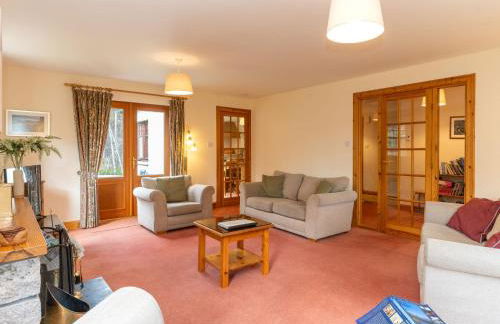 Villa Osprey House by Interhome - Foto 11