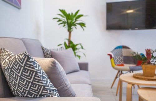 Gran Central Suites - Foto 32