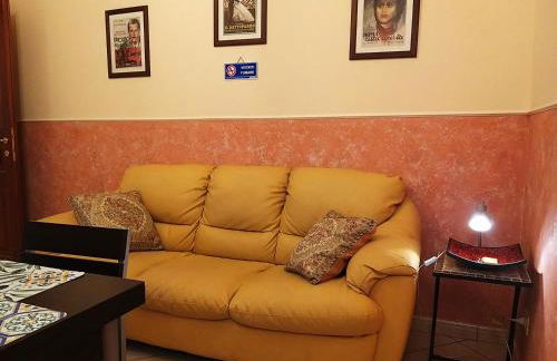 la Maison "37", apartment for 5-6 people, 3 bedrooms exclusive use - Foto 42