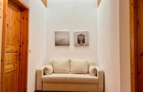 Landhaus am Goor - Foto 7