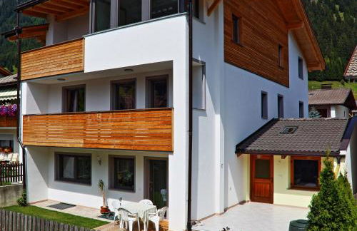 Ferienwohnung Haus Reider - Foto 2