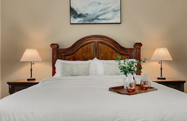 Cline Maricopa - Foto 2