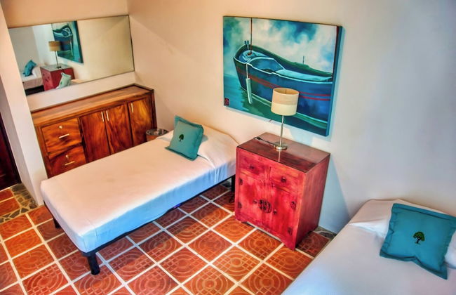 Arroyos Verdes - Foto 46