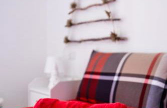 Appartamento Dolce Casa 2 - Foto 39