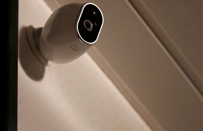 Trankil'apparts Gare - Foto 27