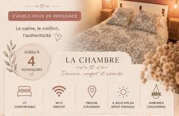 Harmonie - Foto 1