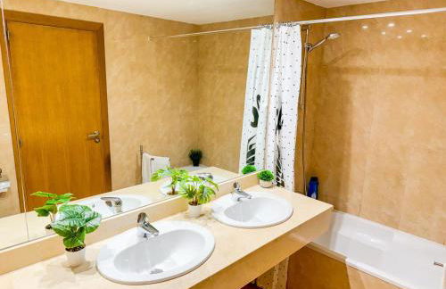 Bielsa del Pilar Turistea - Foto 10