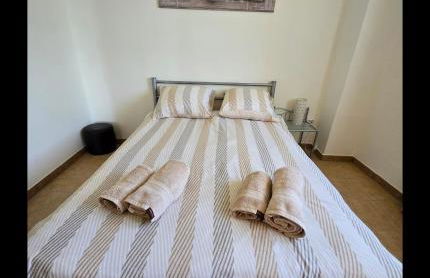 Apartamento Panoramica Golf-San Jordi - Foto 15