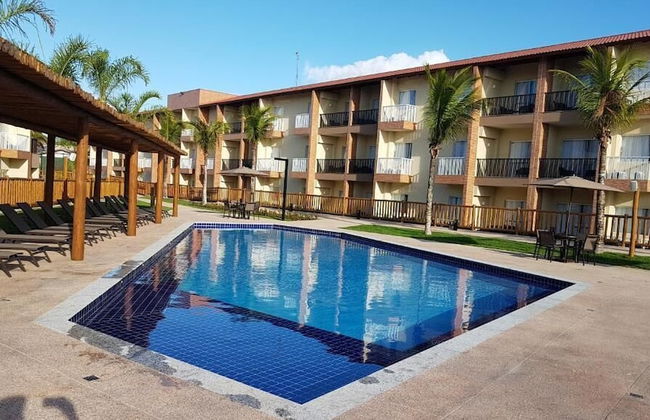 Ondas Praia Resort - Photo 33