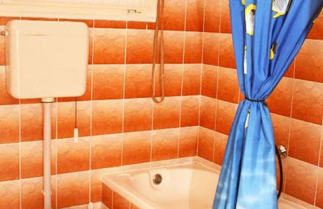 Apartments Sikirica 1 - Foto 11