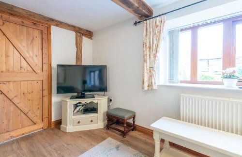 The Chaff House - farm stay apartment set within 135 acres - Foto 18