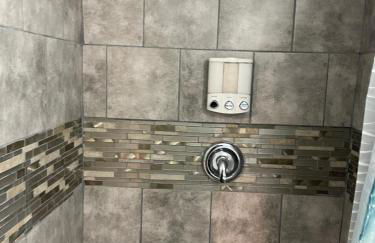 Downtown Home - Close to Topgolf, Ravens Stadium, Orioles Park, UM Baltimore - Foto 40