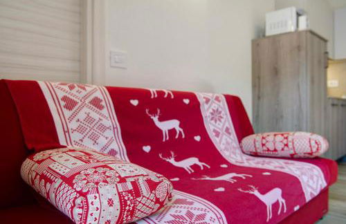 Agriturismo La Grange - Foto 37