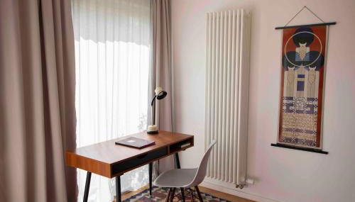 Sommerfrische Uckermark - Foto 3