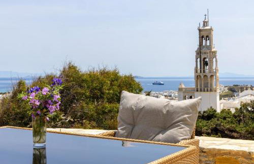 Epavlis Petrou Siwtou - Foto 38