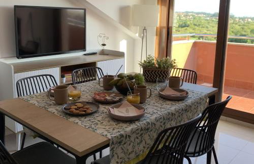 A Terraza da Lanzada - Foto 32