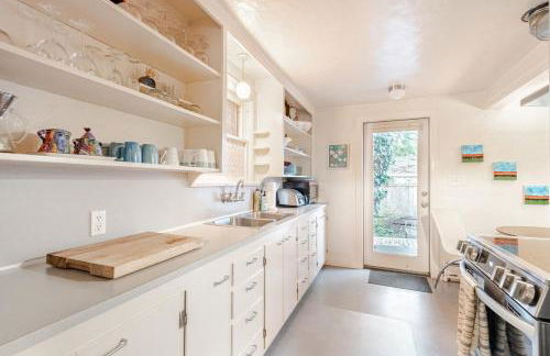 Jackson Star, A MidCentury Dream - Photo 20