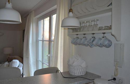 Großer Wattläufer - Foto 7