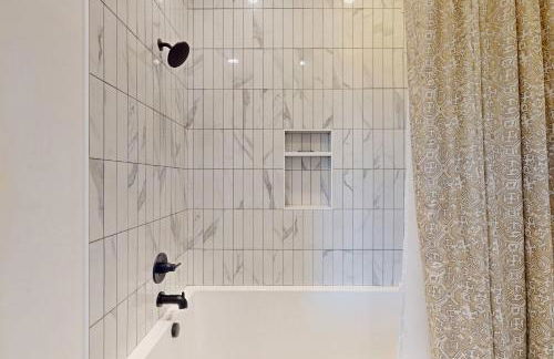 Valley View Retreat | Main House - Foto 16