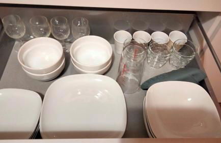 Maison au 19 - Foto 37