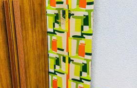 BOX 360 - Container SUSPENSO! - Foto 60