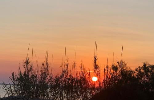 Suite ad maiora - Foto 37