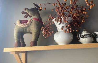 D&S home oinofita - Foto 31