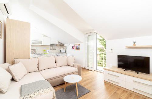 Villa Stipe - Foto 42