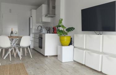 Sunset, Ocean Views 214 - Foto 25