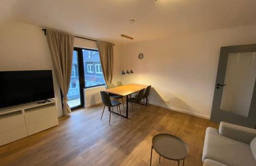 Eiche19 - ApartC - Foto 9