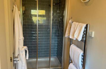 "The Lodge", Holmfirth - Foto 16