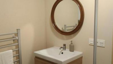 El Volante Alojamiento Turístico - Foto 3