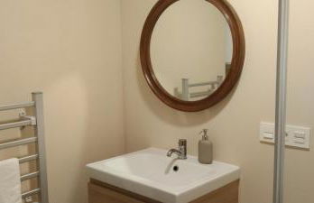 El Volante Alojamiento Turístico - Foto 3