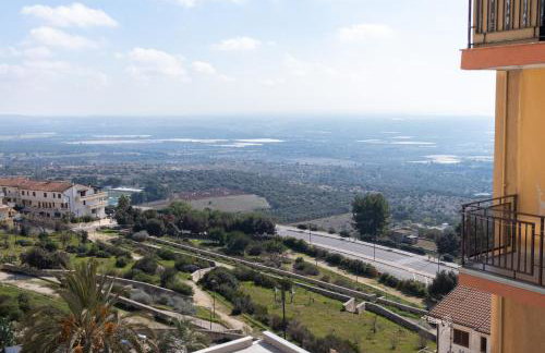 Dormiamoci Sù - Photo 29