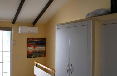 La Casilla: casa con piscina en centro histórico - Foto 7