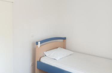 Classic House - Foto 27