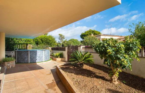 Es Ganxo House - Foto 30