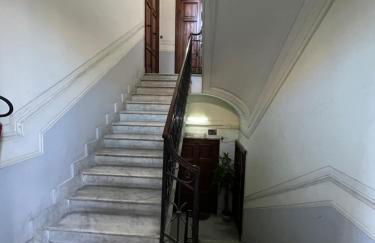 Wanda House - Foto 40