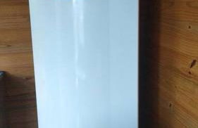 Cabana Aconchego no Sul - Foto 22