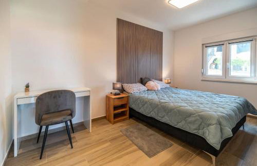 Apartmani Krtica 1 - Foto 28