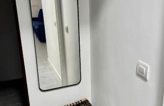 Salitre Tea - Foto 29