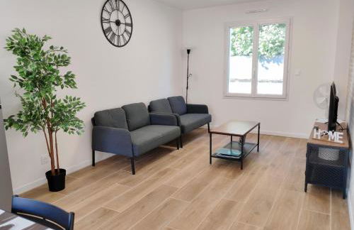 Le temps de la pause 2 - Photo 12