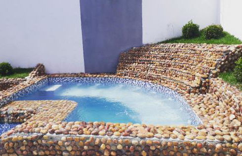 Recanto Familiar - Foto 25