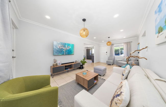 Renovated Privatepool Outdoordining Location - Foto 2