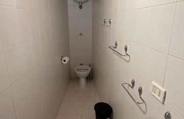 Leucosia house - Foto 9