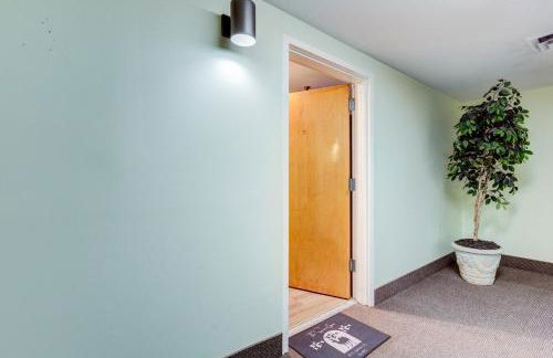 Entire condo in downtown winston - Foto 12